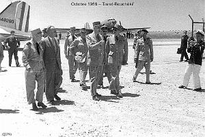93 - Visiteurs 1945-1962 (8)_000013
